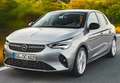 Opel Corsa 1.2T XHL S/S Edition 100 - thumbnail 4