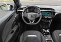Opel Corsa 1.2T XHL S/S Edition 100 - thumbnail 25
