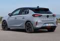 Opel Corsa 1.2T XHL S/S Edition 100 - thumbnail 32