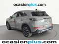DS Automobiles DS 7 Crossback 1.5BlueHDi Rivoli Aut. Gris - thumbnail 3