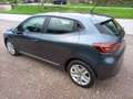 Renault Clio V STE 1.5 DCI 100 BUSINESS GPS 2 PLACES 48981 KMS Gris - thumbnail 5