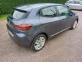 Renault Clio V STE 1.5 DCI 100 BUSINESS GPS 2 PLACES 48981 KMS Gris - thumbnail 7