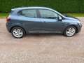 Renault Clio V STE 1.5 DCI 100 BUSINESS GPS 2 PLACES 48981 KMS Gris - thumbnail 8
