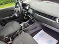 Renault Clio V STE 1.5 DCI 100 BUSINESS GPS 2 PLACES 48981 KMS Gris - thumbnail 9