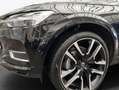 Volvo XC60 T6 AWD Recharge Geartronic Inscription Nero - thumbnail 5