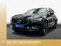 Volvo XC60 T6 AWD Recharge Geartronic Inscription Negro - thumbnail 1