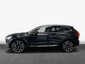 Volvo XC60 T6 AWD Recharge Geartronic Inscription Negro - thumbnail 4