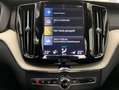 Volvo XC60 T6 AWD Recharge Geartronic Inscription Nero - thumbnail 12