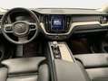 Volvo XC60 T6 AWD Recharge Geartronic Inscription Nero - thumbnail 9