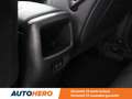 Nissan Qashqai 1.5 dCi N-Connecta Noir - thumbnail 19