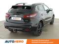 Nissan Qashqai 1.5 dCi N-Connecta Noir - thumbnail 31