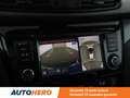 Nissan Qashqai 1.5 dCi N-Connecta Noir - thumbnail 11
