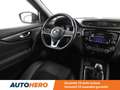 Nissan Qashqai 1.5 dCi N-Connecta Noir - thumbnail 25