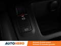 Nissan Qashqai 1.5 dCi N-Connecta Noir - thumbnail 13