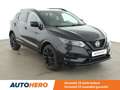 Nissan Qashqai 1.5 dCi N-Connecta Noir - thumbnail 33