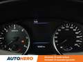 Nissan Qashqai 1.5 dCi N-Connecta Noir - thumbnail 6