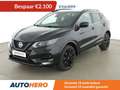Nissan Qashqai 1.5 dCi N-Connecta Noir - thumbnail 1