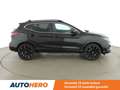 Nissan Qashqai 1.5 dCi N-Connecta Noir - thumbnail 32