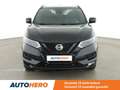 Nissan Qashqai 1.5 dCi N-Connecta Noir - thumbnail 34