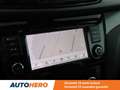 Nissan Qashqai 1.5 dCi N-Connecta Noir - thumbnail 9
