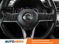 Nissan Qashqai 1.5 dCi N-Connecta Noir - thumbnail 5