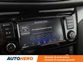 Nissan Qashqai 1.5 dCi N-Connecta Noir - thumbnail 8