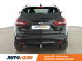 Nissan Qashqai 1.5 dCi N-Connecta Noir - thumbnail 30
