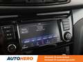 Nissan Qashqai 1.5 dCi N-Connecta Noir - thumbnail 7