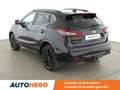 Nissan Qashqai 1.5 dCi N-Connecta Noir - thumbnail 4