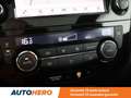 Nissan Qashqai 1.5 dCi N-Connecta Noir - thumbnail 12