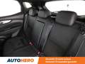 Nissan Qashqai 1.5 dCi N-Connecta Noir - thumbnail 26