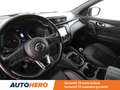 Nissan Qashqai 1.5 dCi N-Connecta Noir - thumbnail 23