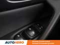 Nissan Qashqai 1.5 dCi N-Connecta Noir - thumbnail 15