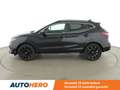 Nissan Qashqai 1.5 dCi N-Connecta Noir - thumbnail 3