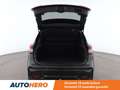 Nissan Qashqai 1.5 dCi N-Connecta Noir - thumbnail 28