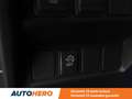 Nissan Qashqai 1.5 dCi N-Connecta Noir - thumbnail 17