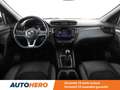 Nissan Qashqai 1.5 dCi N-Connecta Noir - thumbnail 24