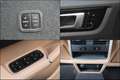 Porsche Cayenne 3.0i V6*PANO DAK*BOSE*360 CAM* + 1J GRNT Bleu - thumbnail 23