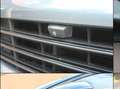 Porsche Cayenne 3.0i V6*PANO DAK*BOSE*360 CAM* + 1J GRNT Bleu - thumbnail 13