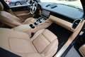 Porsche Cayenne 3.0i V6*PANO DAK*BOSE*360 CAM* + 1J GRNT Bleu - thumbnail 17