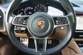 Porsche Cayenne 3.0i V6*PANO DAK*BOSE*360 CAM* + 1J GRNT Bleu - thumbnail 30