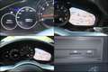 Porsche Cayenne 3.0i V6*PANO DAK*BOSE*360 CAM* + 1J GRNT Bleu - thumbnail 25