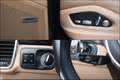 Porsche Cayenne 3.0i V6*PANO DAK*BOSE*360 CAM* + 1J GRNT Bleu - thumbnail 24