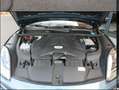 Porsche Cayenne 3.0i V6*PANO DAK*BOSE*360 CAM* + 1J GRNT Bleu - thumbnail 22