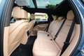 Porsche Cayenne 3.0i V6*PANO DAK*BOSE*360 CAM* + 1J GRNT Bleu - thumbnail 19