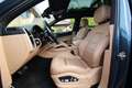 Porsche Cayenne 3.0i V6*PANO DAK*BOSE*360 CAM* + 1J GRNT Bleu - thumbnail 15