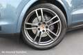 Porsche Cayenne 3.0i V6*PANO DAK*BOSE*360 CAM* + 1J GRNT Bleu - thumbnail 10