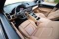 Porsche Cayenne 3.0i V6*PANO DAK*BOSE*360 CAM* + 1J GRNT Bleu - thumbnail 14