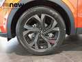 Renault Arkana 1.3 TCe R.S. Line EDC 117kW Naranja - thumbnail 8