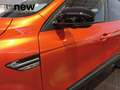 Renault Arkana 1.3 TCe R.S. Line EDC 117kW Orange - thumbnail 17